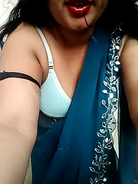 Haseena Baby online show from February 20, 3:14 am