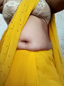 Haseena Baby online show from March 16, 3:23 am