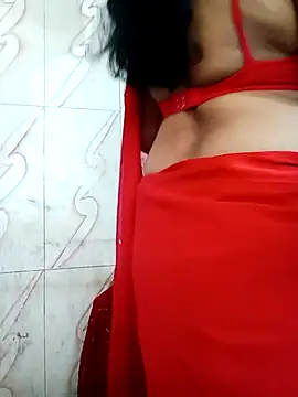 Haseena Baby online show from March 18, 2:26 am