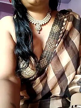 Haseena Baby online show from April 18, 3:21 am