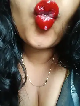 Haseena Baby online show from July 11, 6:16 am