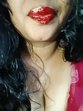 Haseena Baby online show from July 21, 7:11 am