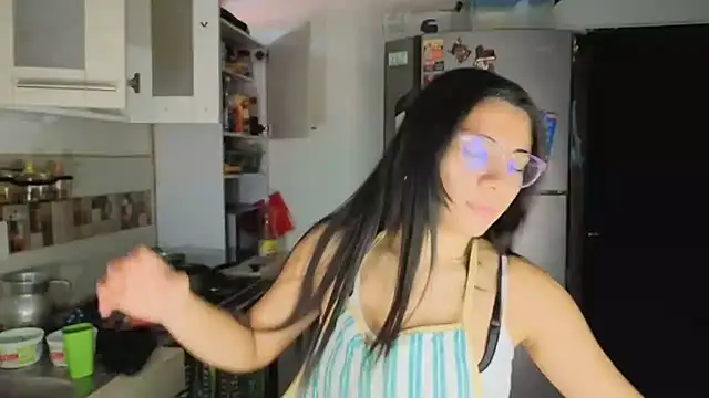 Snapshot of Anatomson___ chatting on September 19, 2:18 pm Anatomson online show from September 19, 2:18 pm