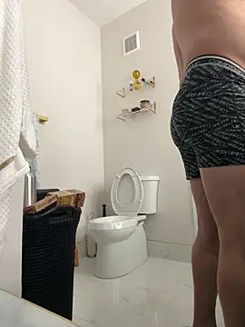 carlospingalinda online show from January 14, 8:59 pm