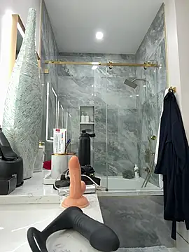 carlospingalinda online show from January 16, 9:19 pm