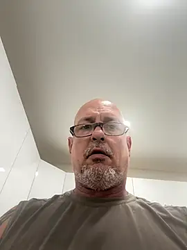 carlospingalinda online show from January 19, 2:59 pm