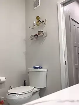 carlospingalinda online show from January 23, 9:07 pm