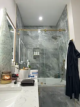 carlospingalinda online show from March 11, 10:20 pm