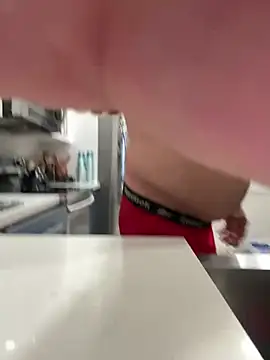 carlospingalinda online show from March 19, 7:29 am