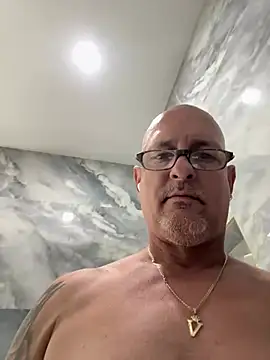 carlospingalinda online show from March 22, 11:20 pm