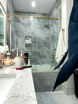 carlospingalinda online show from September 14, 3:33 pm