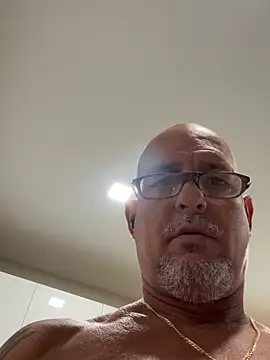 carlospingalinda online show from September 16, 9:54 am