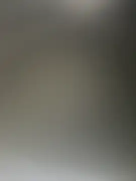 carlospingalinda online show from October 20, 11:05 pm