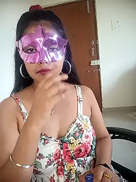 Babbyy doll online show from February 23, 9:22 am