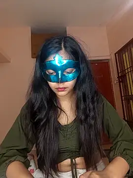 Babbyy doll online show from December 22, 11:24 pm