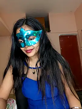 Babbyy doll online show from January 8, 5:10 am