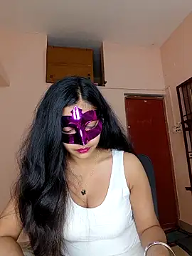 Babbyy doll online show from January 18, 9:51 pm