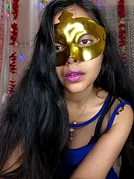 Babbyy doll online show from March 12, 5:52 pm