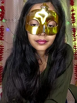 Babbyy doll online show from March 27, 6:52 am