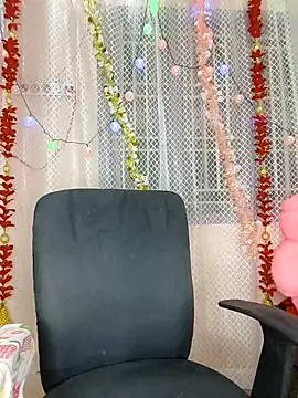 Babbyy doll online show from March 29, 11:38 pm