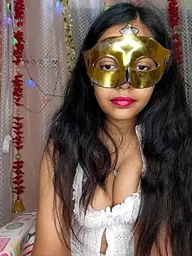 Babbyy doll online show from April 12, 10:26 pm