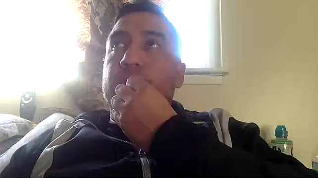 smoothwick online show from January 15, 12:09 am