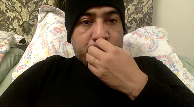 smoothwick online show from January 15, 12:47 pm