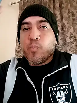 smoothwick online show from January 15, 3:50 pm