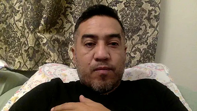 smoothwick online show from January 16, 1:25 pm