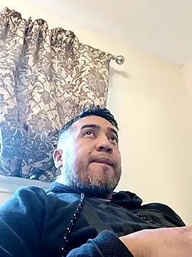 smoothwick online show from January 17, 5:51 pm