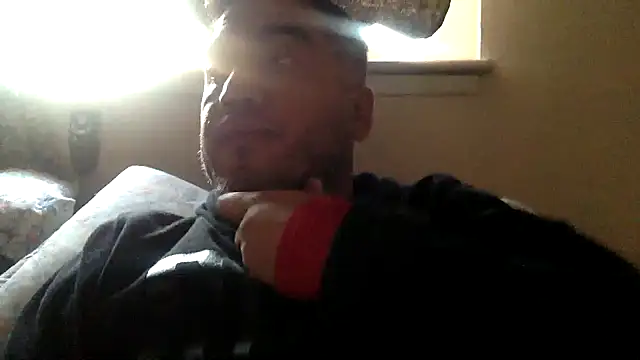 smoothwick online show from January 18, 12:46 am
