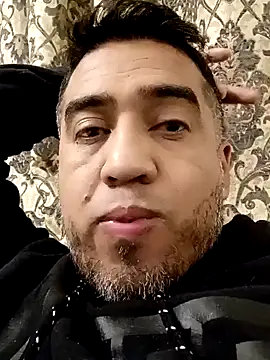 smoothwick online show from January 18, 3:53 am