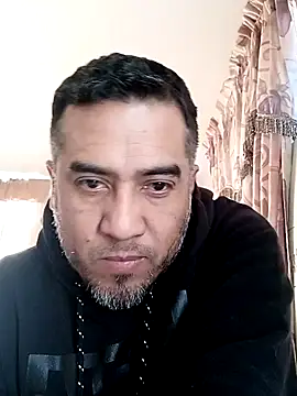 smoothwick online show from January 20, 6:53 pm