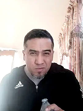 smoothwick online show from January 21, 5:51 pm
