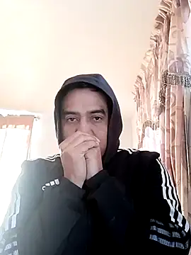 smoothwick online show from January 23, 4:59 pm