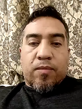 smoothwick online show from January 25, 1:54 am