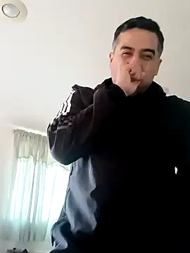 smoothwick online show from January 25, 4:35 pm