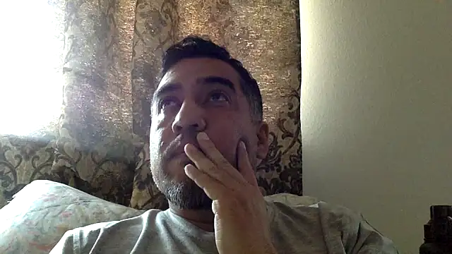 smoothwick online show from January 25, 8:10 pm