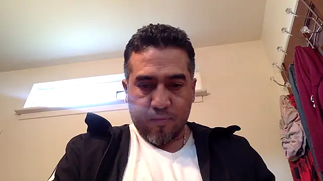 smoothwick online show from January 26, 7:41 pm