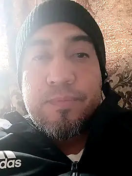 smoothwick online show from January 27, 12:22 am