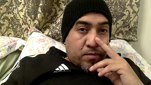smoothwick online show from January 27, 12:48 pm