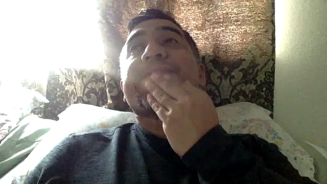 smoothwick online show from January 28, 10:56 pm