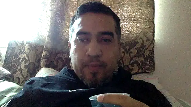 smoothwick online show from January 29, 4:52 pm