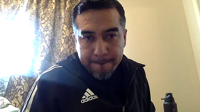 smoothwick online show from January 29, 7:53 pm
