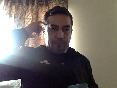 smoothwick online show from January 30, 4:55 pm