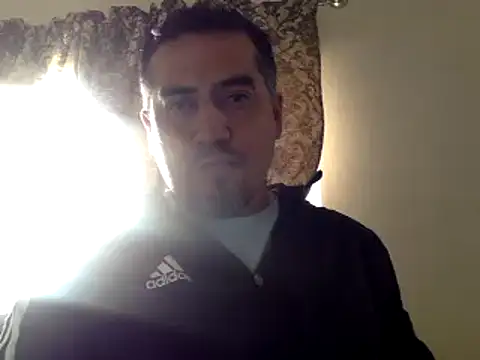 smoothwick online show from January 30, 9:04 pm