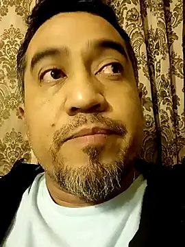 smoothwick online show from February 1, 6:32 am