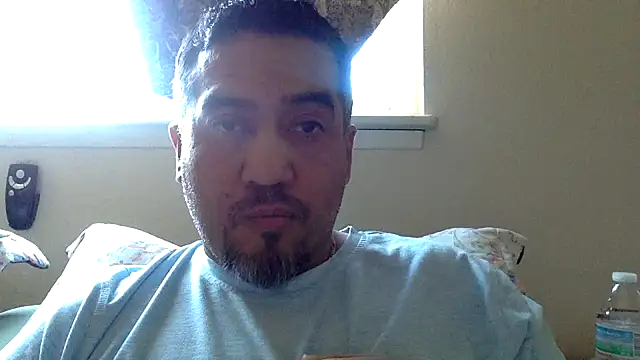 smoothwick online show from February 1, 7:13 pm