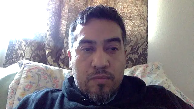 smoothwick online show from February 2, 8:41 pm