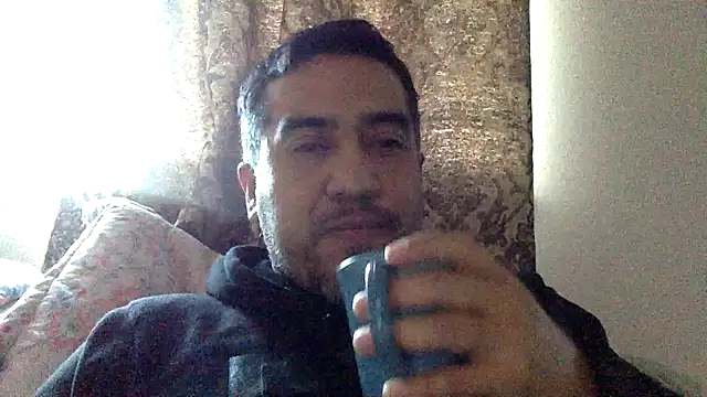 smoothwick online show from February 3, 4:41 pm